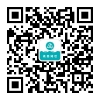 微信公众号